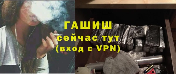 мдпв Верея