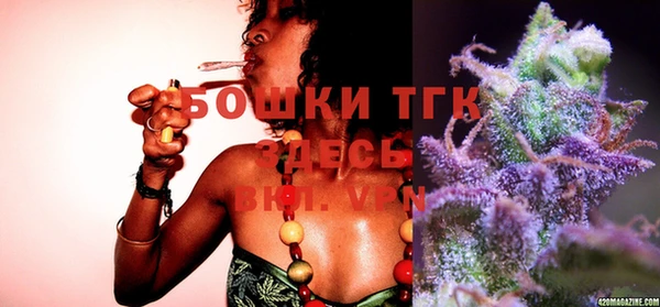 круглые Верхнеуральск